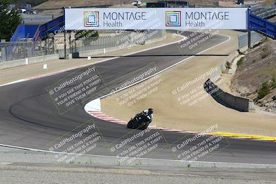 media/Aug-29-2025-TrackDaz (Fri) [[e7163b0dc3]]/B Plus/1120am (Turn 5)/